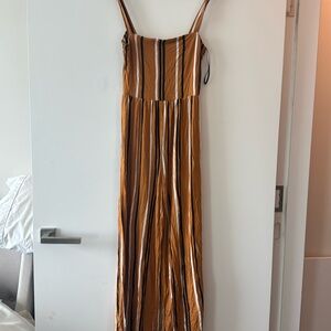 Forever 21 soft romper